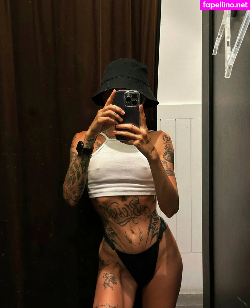 ma.bell, ma__bell_ Nude Leaked OnlyFans Photo #jlRB9WoIXX