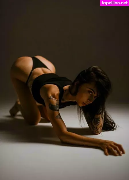 Ma Bell OnlyFans Thumbnail #uQkDhD6f8W