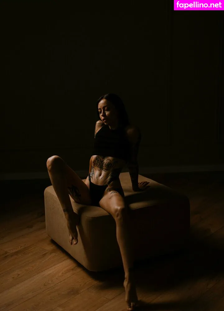 ma.bell, ma__bell_ Nude Leaked OnlyFans Photo #ypLjpikM4e