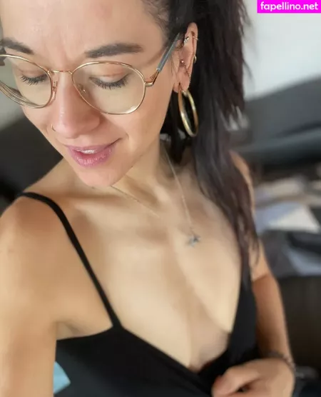 Ma Belle OnlyFans Thumbnail #9ssafXZO5M