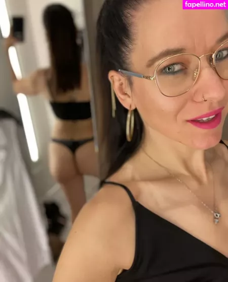 Ma Belle OnlyFans Thumbnail #ErdmZVat37