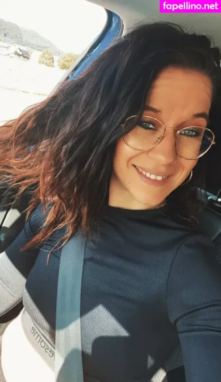 Ma Belle OnlyFans Thumbnail #RwFR8EFKKV