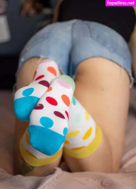 Ma Belle OnlyFans Thumbnail #U5aC4RoGB5