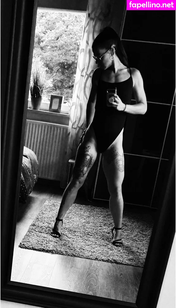 ma.belle, ma_belle_collection Nude Leaked OnlyFans Photo #VVkTkFBseL