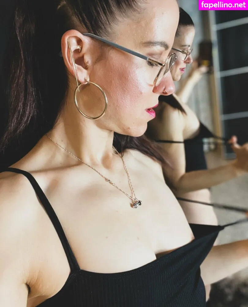 ma.belle, ma_belle_collection Nude Leaked OnlyFans Photo #Ye0l5V6ed5