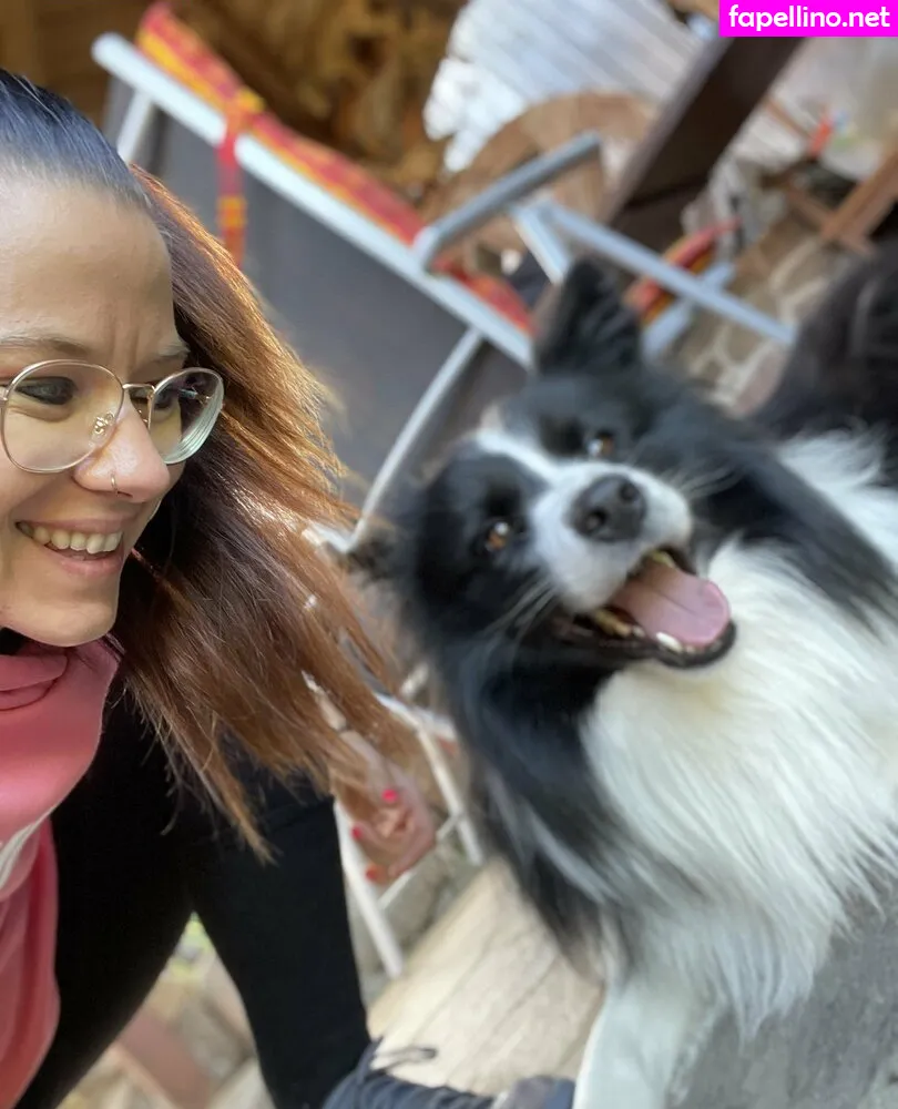 ma.belle, ma_belle_collection Nude Leaked OnlyFans Photo #dKdmJ4hCuq