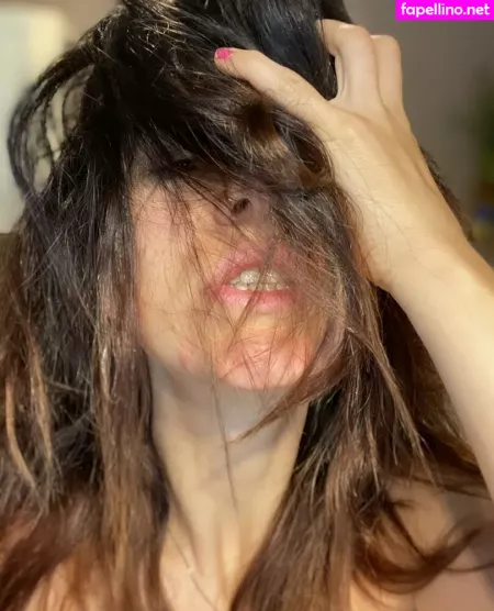 Ma Belle OnlyFans Thumbnail #gv6on4PKoW