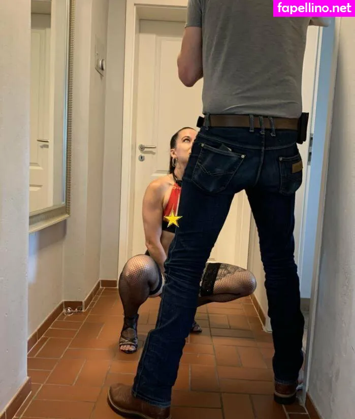 ma.belle, ma_belle_collection Nude Leaked OnlyFans Photo #ib0Z5sl0JH