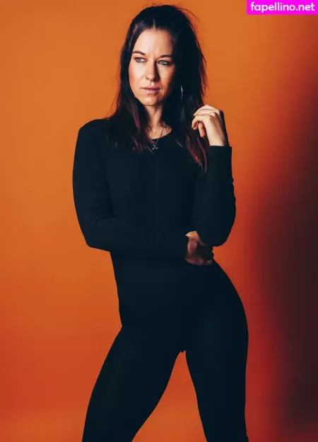 Ma Belle OnlyFans Thumbnail #jZVBCC2ycP