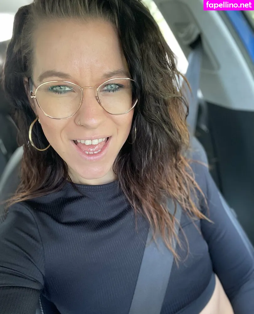 ma.belle, ma_belle_collection Nude Leaked OnlyFans Photo #lbxeDtloTb