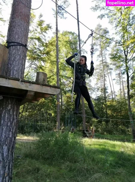 Ma Belle OnlyFans Thumbnail #o4MJZuaCnJ