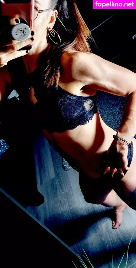 Ma Belle OnlyFans Thumbnail #oee1EDQw46