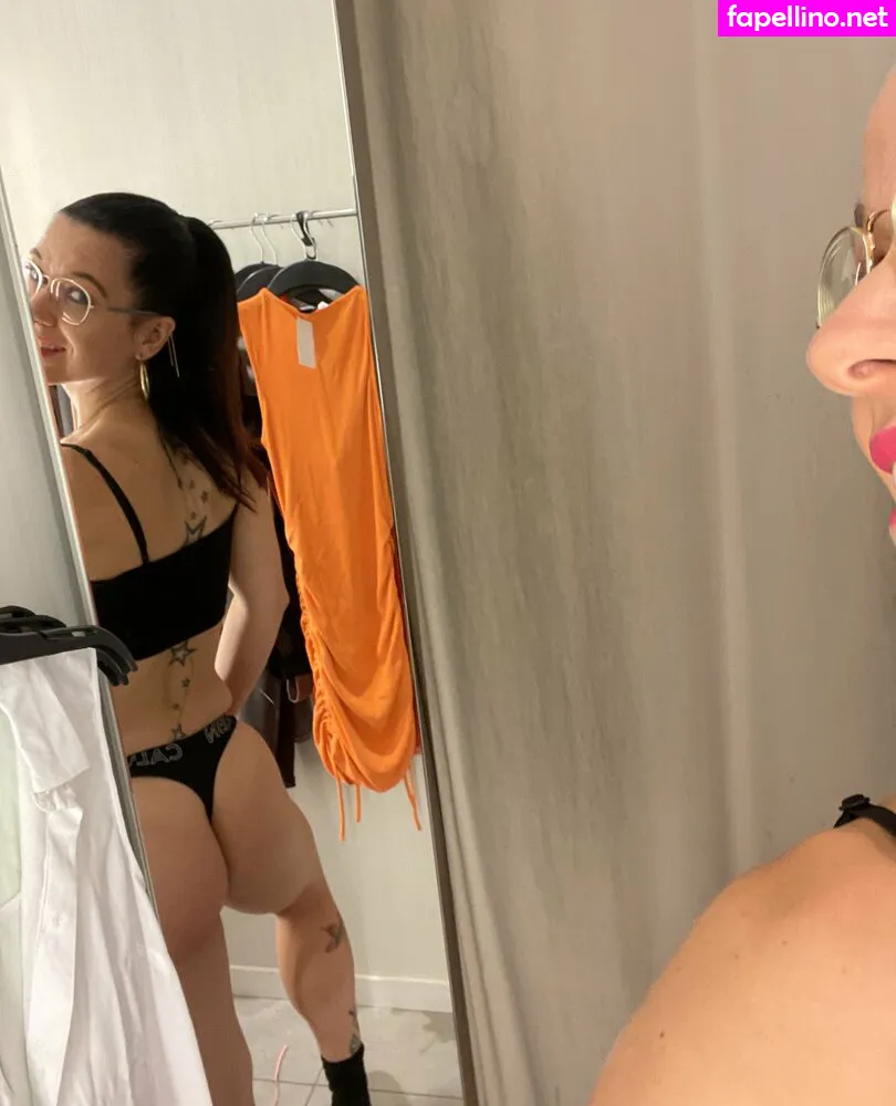 ma.belle, ma_belle_collection Nude Leaked OnlyFans Photo #wY1qP90tyM