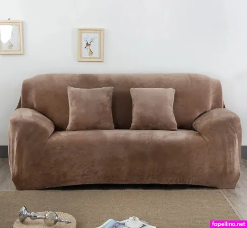 Ma Hill Main Profile Photo