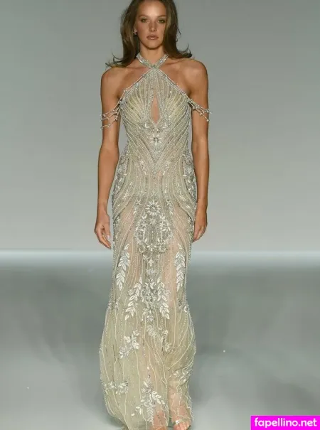 Ma Hill OnlyFans Thumbnail #fR3VYTSmcg