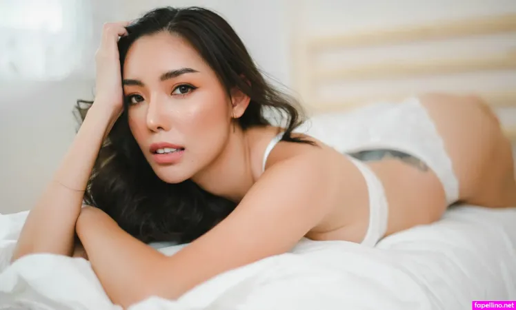 Ma Muay OnlyFans Thumbnail #nOCJ19cyVQ