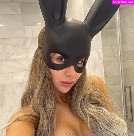 Ma Mystery OnlyFans Thumbnail #coDuBw5yCA