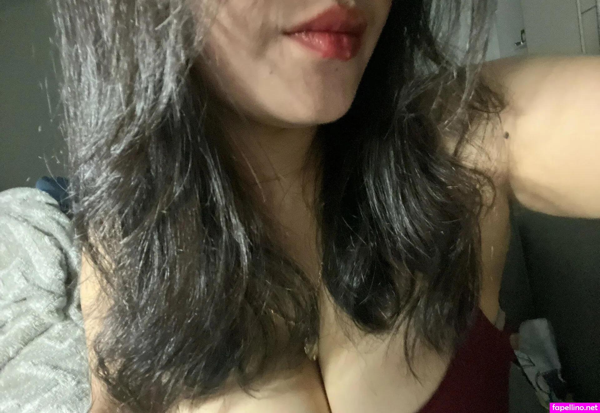 nitnit_pure.66 Nude Leaked OnlyFans Photo #QHJVTayQjH