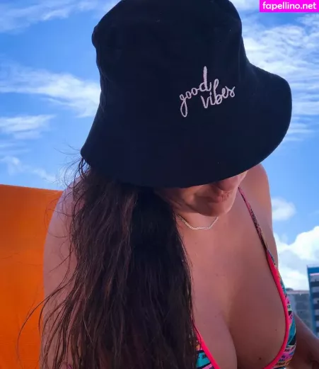 Ma Rcia Magalha Es OnlyFans Thumbnail #v5e6ZDdmWs