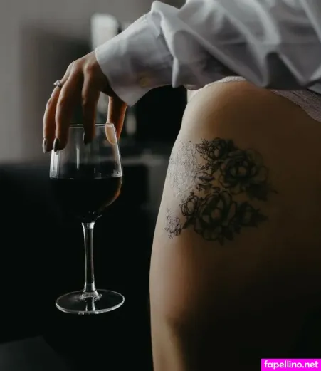 Ma Riana383838 OnlyFans Thumbnail #OWzsl5vHxq