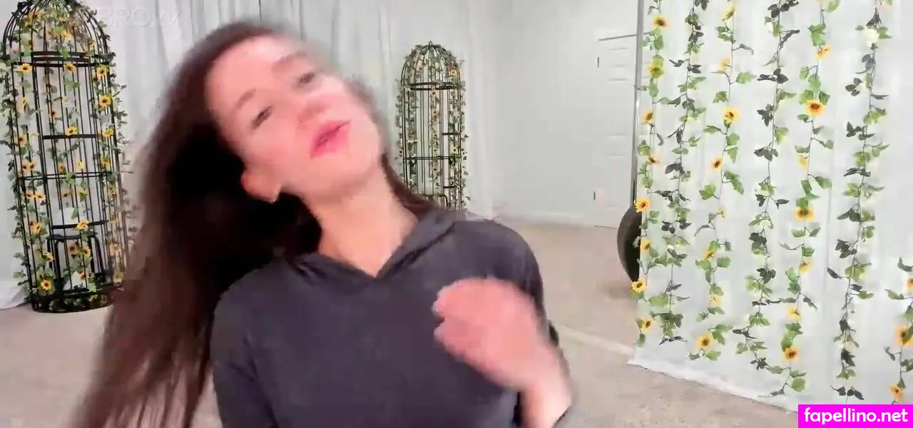 Mía Shelby Nude Leaked OnlyFans Photo #3m9xDtWgpO