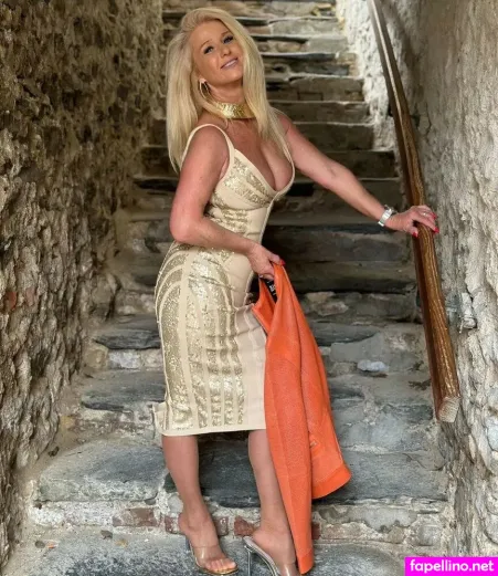Ma Ya Mo Del OnlyFans Thumbnail #QIYt2lUGgW