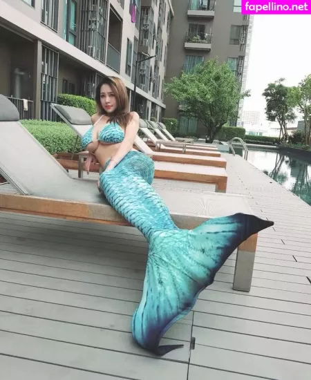 Ma Yourong OnlyFans Thumbnail #Fg0y8p8fuU