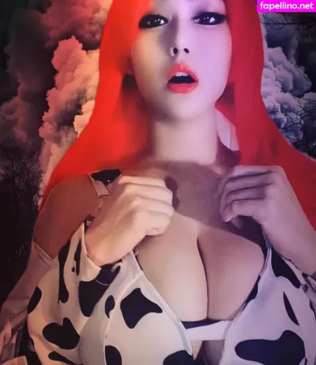 Ma Yourong OnlyFans Thumbnail #eD0YqRqBrw