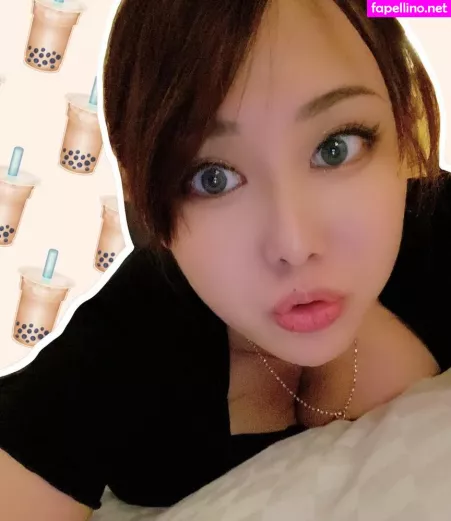 Ma Yourong OnlyFans Thumbnail #eEk1nwDdvM