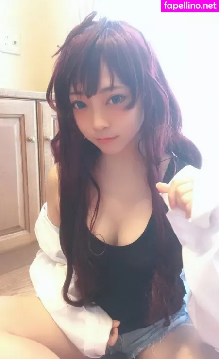 Ma5mi2ta3n OnlyFans Thumbnail #0ZXEVRFcXi