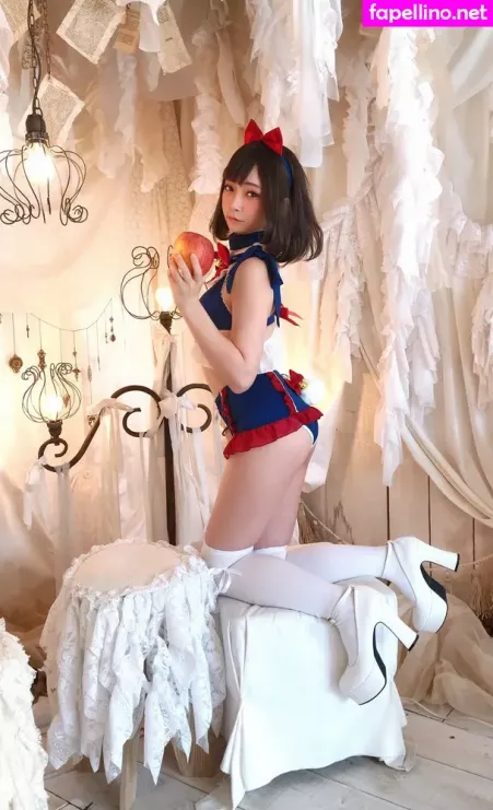 Ma5mi2ta3n OnlyFans Thumbnail #10SK3lPQY4