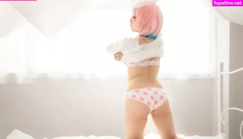 Ma5mi2ta3n OnlyFans Thumbnail #7vAJdsVdbC