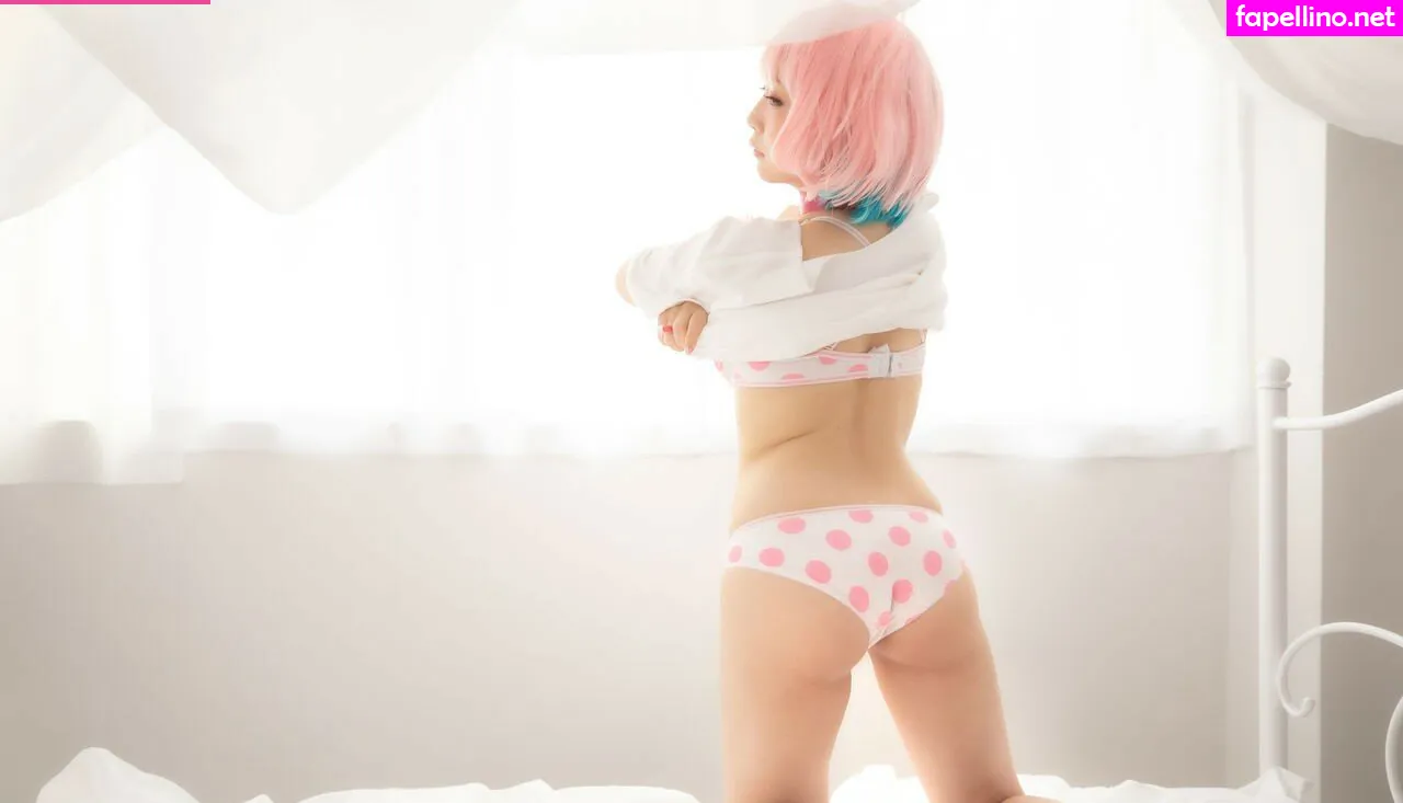 ma5mi2ta3n Nude Leaked OnlyFans Photo #7vAJdsVdbC