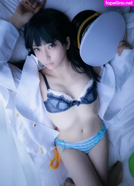 Ma5mi2ta3n OnlyFans Thumbnail #TZFdoYhkSk