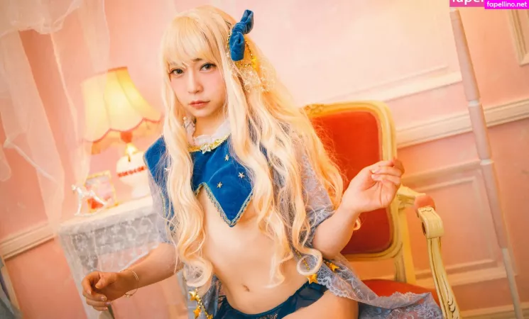 Ma5mi2ta3n OnlyFans Thumbnail #burx3IZN75