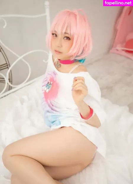 Ma5mi2ta3n OnlyFans Thumbnail #i2T5rFNtiH