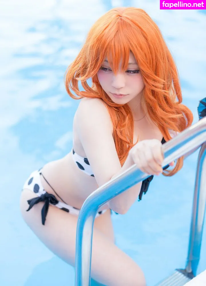 ma5mi2ta3n Nude Leaked OnlyFans Photo #ku7BxUNwUf