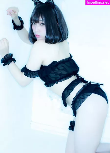 Ma5mi2ta3n OnlyFans Thumbnail #sXsH23NyoH