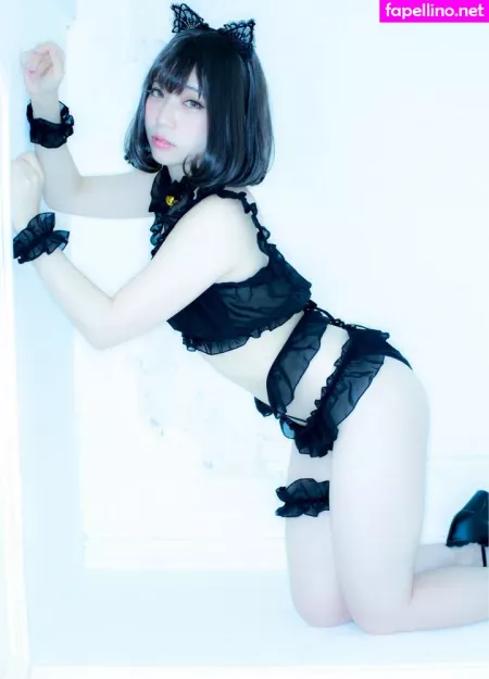 Ma5mi2ta3n OnlyFans Thumbnail #ta4jESmqIU