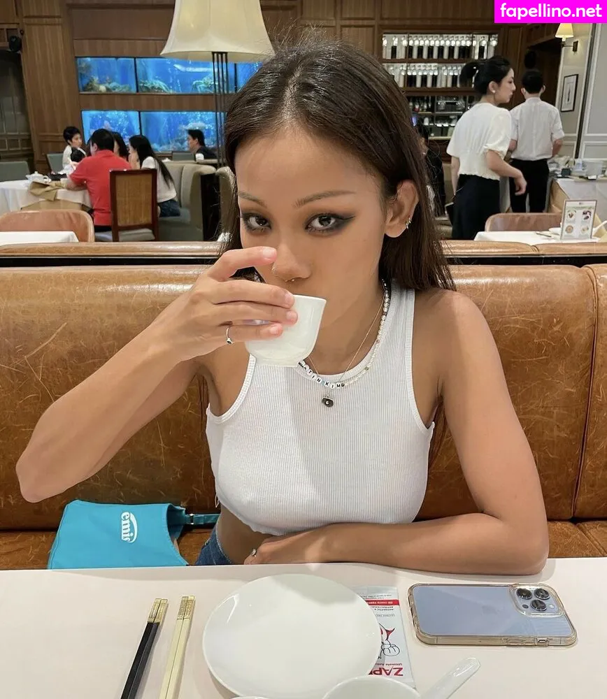 maaa_te, mysolemate Nude Leaked OnlyFans Photo #1BsBGDqcVK