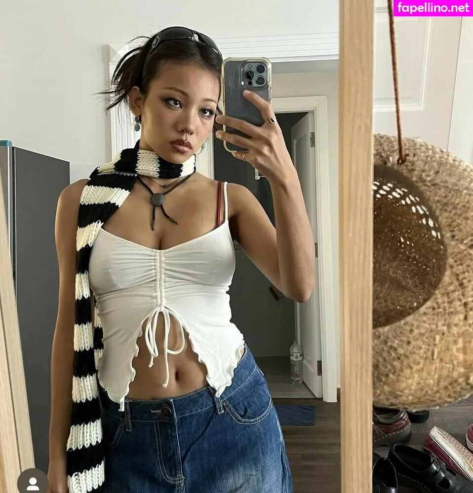 maaa_te, mysolemate Nude Leaked OnlyFans Photo #EYZDWTkEOH