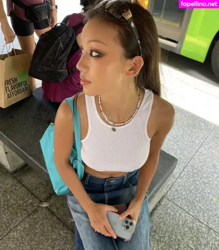 Maaa Te OnlyFans Thumbnail #pdTUytAliR