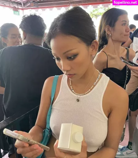 Maaa Te OnlyFans Thumbnail #vmGEL3U7GG