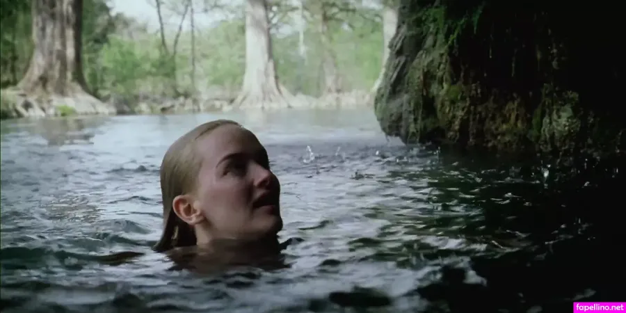 Maaafergg Main Profile Photo