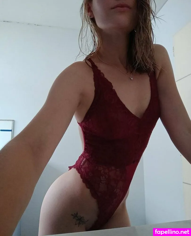 maaanon, maaanon.i Nude Leaked OnlyFans Photo #ovMzJVtdF9