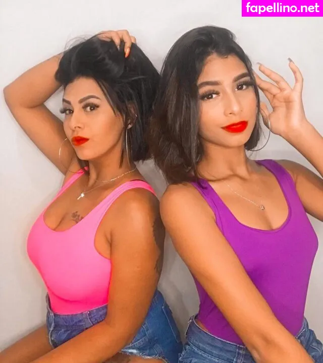 Nicollyyas, maaanuelee Nude Leaked OnlyFans Photo #iYcSj5nhXw