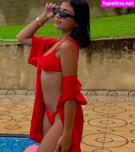 Maaanuelee OnlyFans Thumbnail #yr59p68k4w