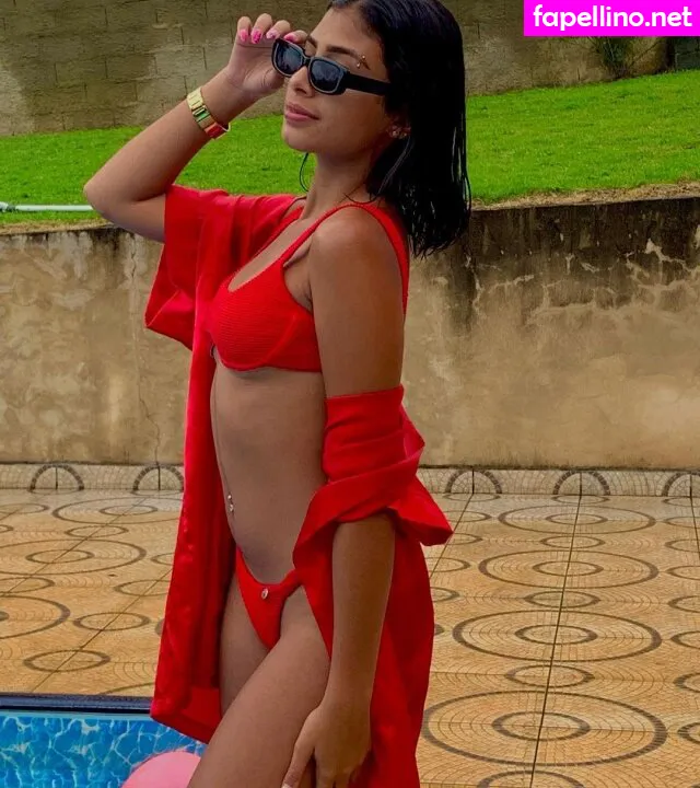 Nicollyyas, maaanuelee Nude Leaked OnlyFans Photo #yr59p68k4w