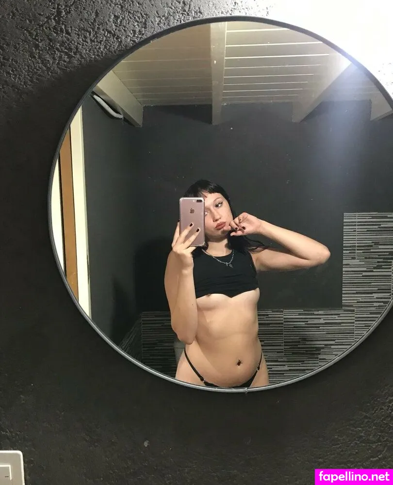 maaarhott, maaartina.1 Nude Leaked OnlyFans Photo #lTiJKGsBYt