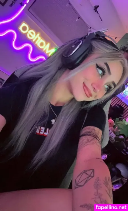 Maaarleeea 1 Main Profile Photo